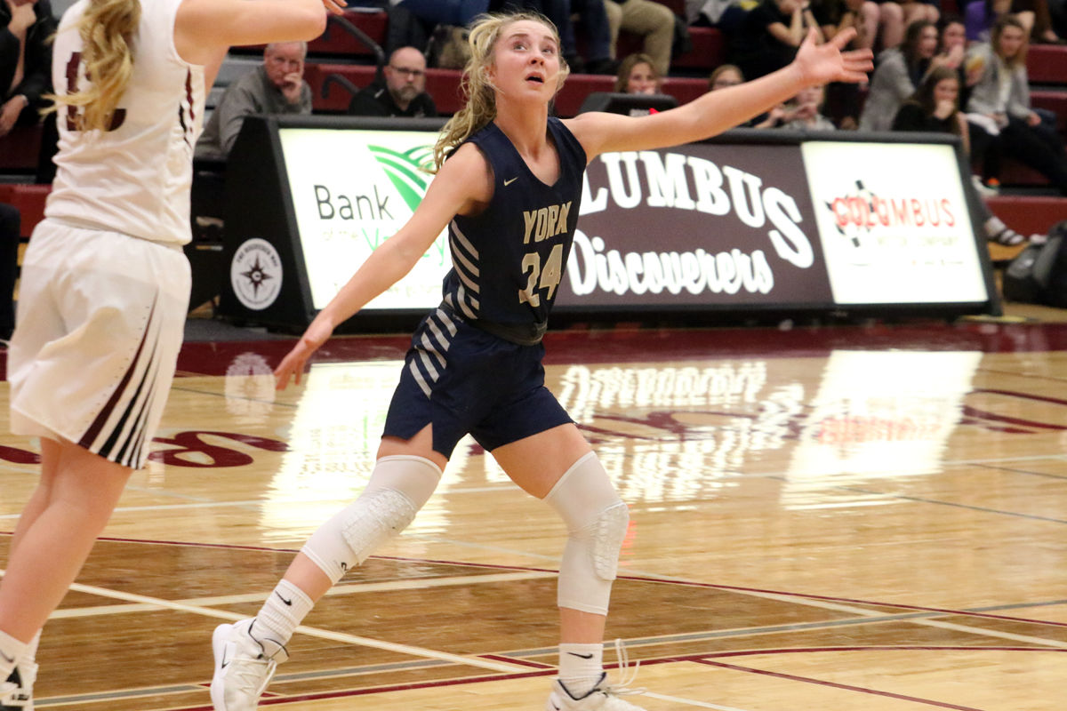 York GBB vs Columbus (31).jpg